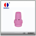 Compatible Hrmb40kd pour Hrbinzel diffuseur de gaz de torche de soudage